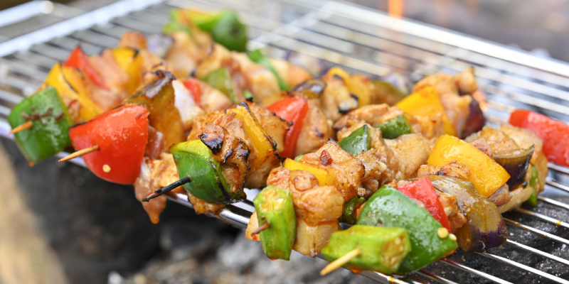 人のつながりを大切にする会社